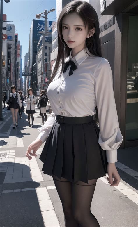 股票配资炒股交流